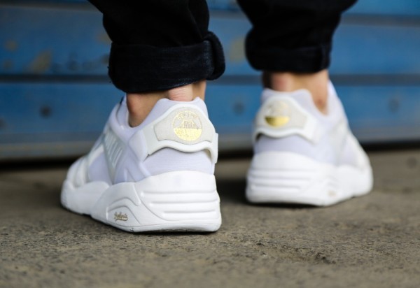 Puma Disc Blaze x Sophia White (7)