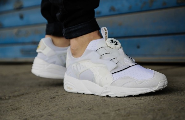 Puma Disc Blaze x Sophia White (8)