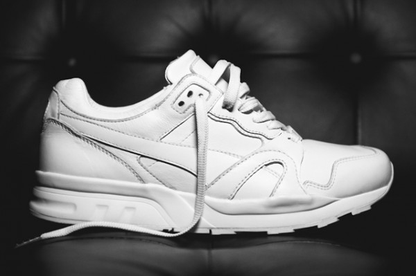 Puma XT2 x Ronnie Fieg 'Achromatic' (20)