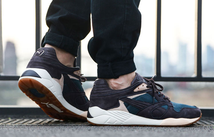 puma xs 698 x bwgh