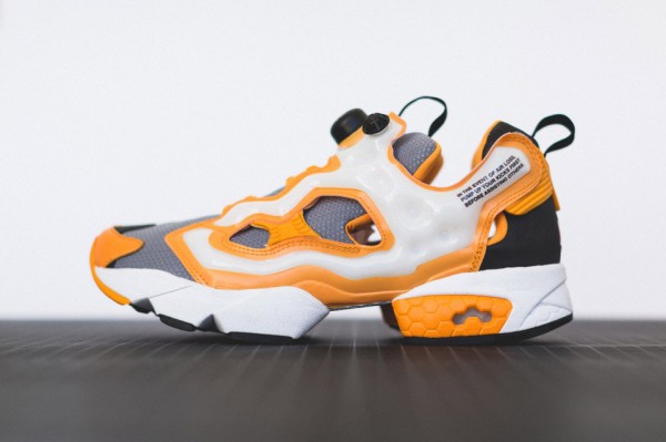 Reebok Insta Pump Fury x Major  (2)