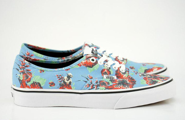 vans star wars yoda