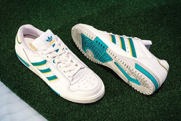 adidas Originals Edberg 86 OG