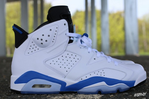 air-jordan-6-retro-2014-sport-blue