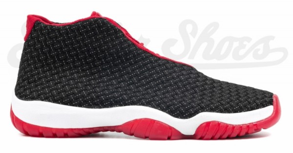 air-jordan-future-bred