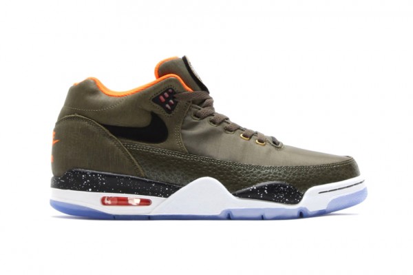 nike-flight-squad-prm-olive