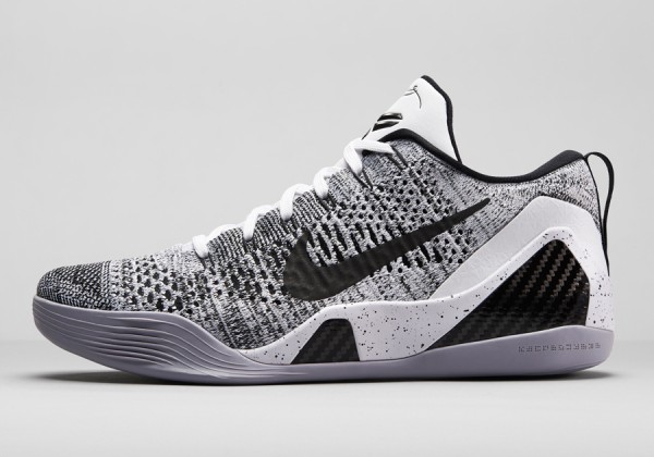 nike-kobe-9-elite-low-beethoven