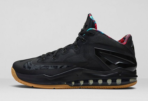 nike-lebron-11-low-black-gum