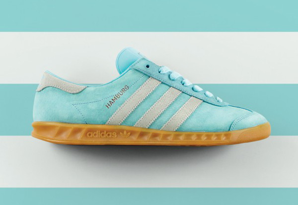 adidas hamburg argentina