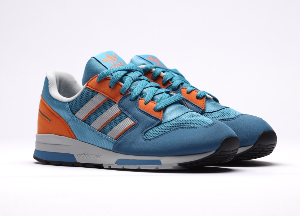 adidas zx 420 homme 2014