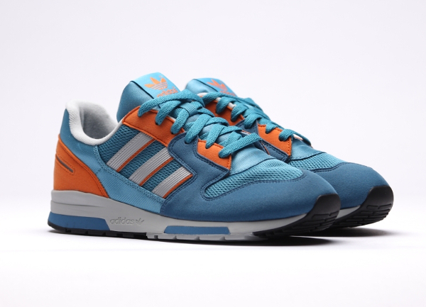 adidas zx 420 femme 2014