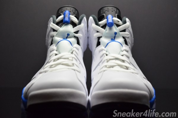 Air Jordan 6 Sport Retro 2014 (10)