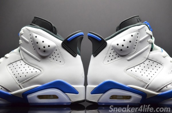 Air Jordan 6 Sport Retro 2014 (9)