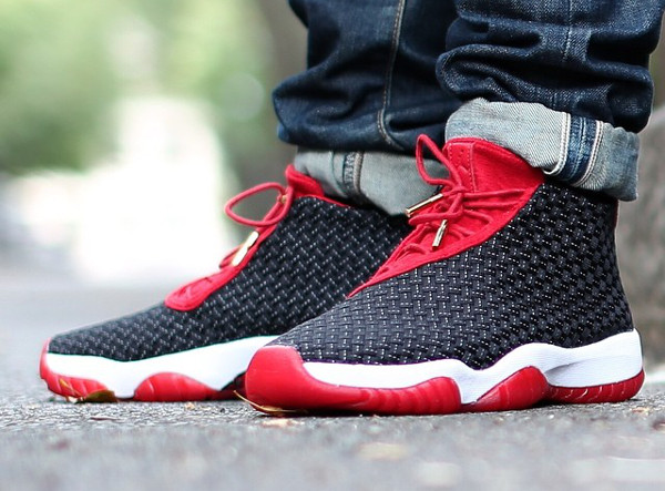 Jordan future enfant outlet