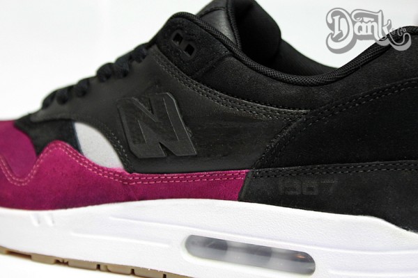 Air Max 1 x New Balance 1500 'Nazar Eye' & 'Devil Purple'-2