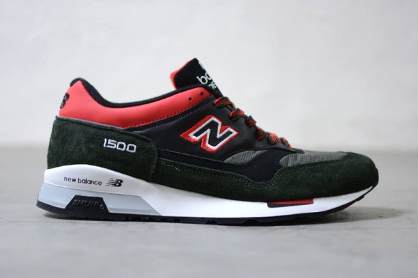 New Balance 1500 Suede Ripstop (1)