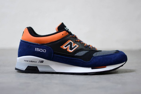 New Balance 1500 Suede Ripstop (2)