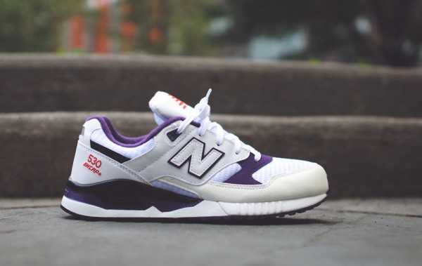 New Balance M 530 wp OG