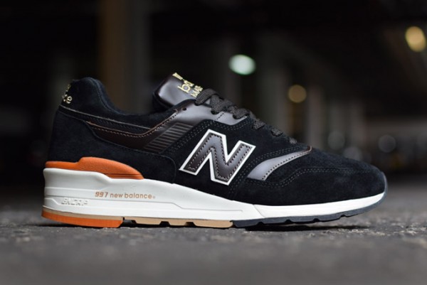 New Balance M997 PR Authors (1)