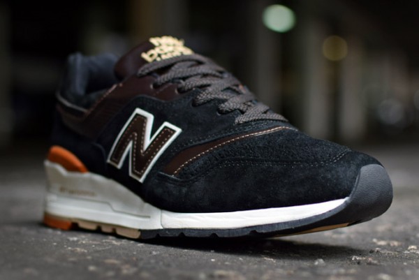 New Balance M997 PR Authors (2)