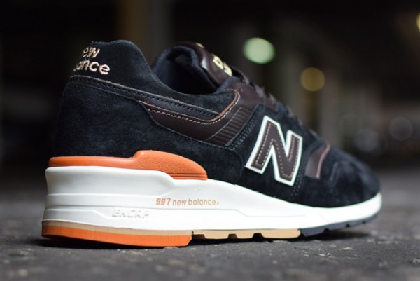 New Balance M997 PR Authors (3)