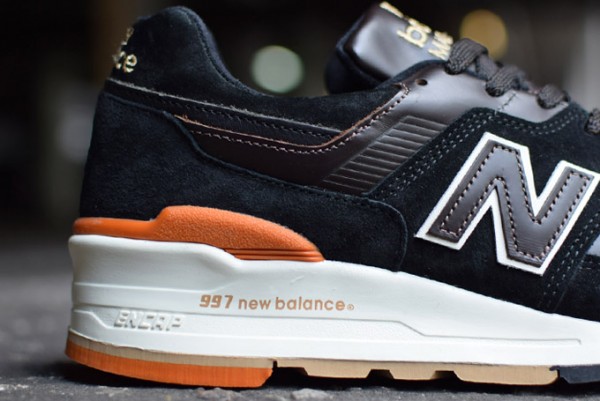 New Balance M997 PR Authors (4)