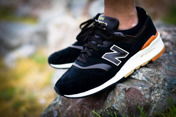 New Balance M997 PR Authors (8)