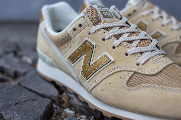 new balance wr 996 beige