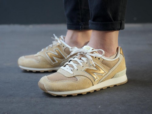 new balance wr996 homme