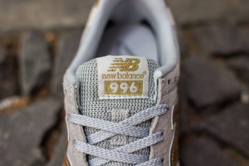 new balance 300 femme violet