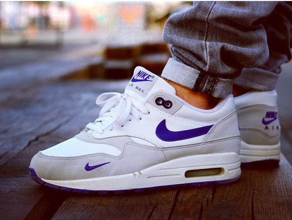 airmax france