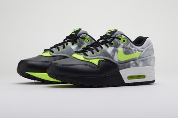 Nike Air Max 1 QS Foco Bonito (6)