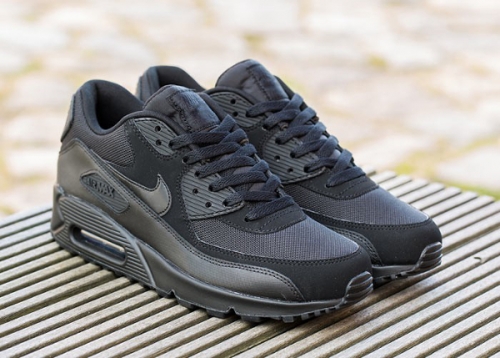 air max 90 off noir stockx