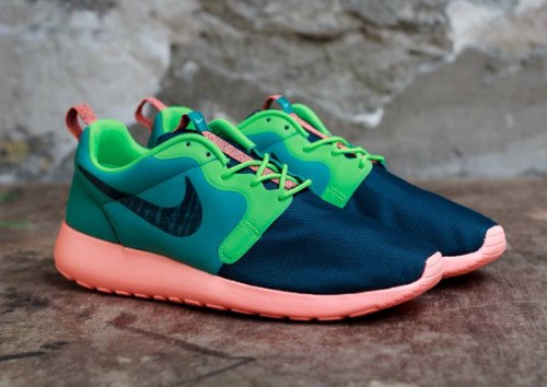 nike air max femme pas cher