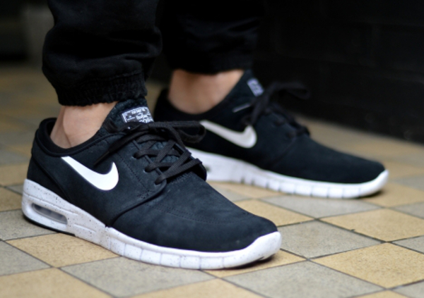 nike stefan janoski pas cher