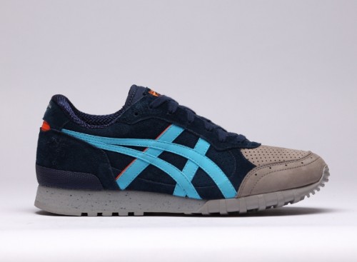onitsuka colorado 85