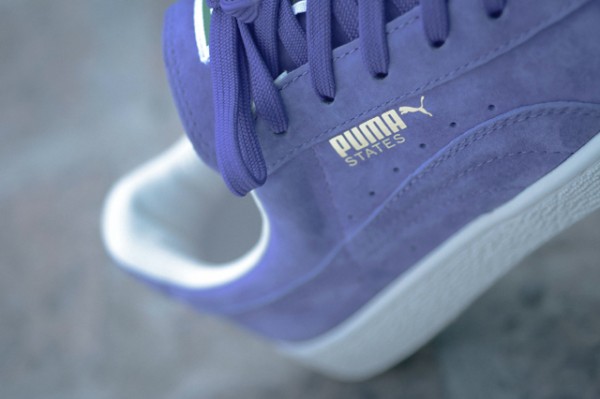 Puma States prism violet 'Summer Cooler' (1)