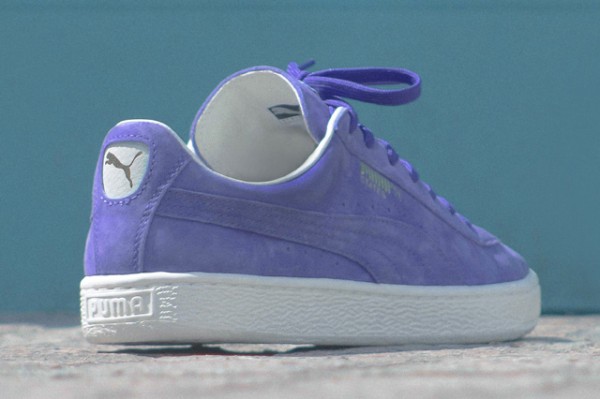 Puma States prism violet 'Summer Cooler' (3)