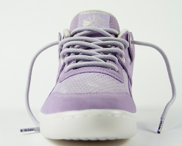 Reebok Workout Plus 'Pastels Purple Oasis'-2