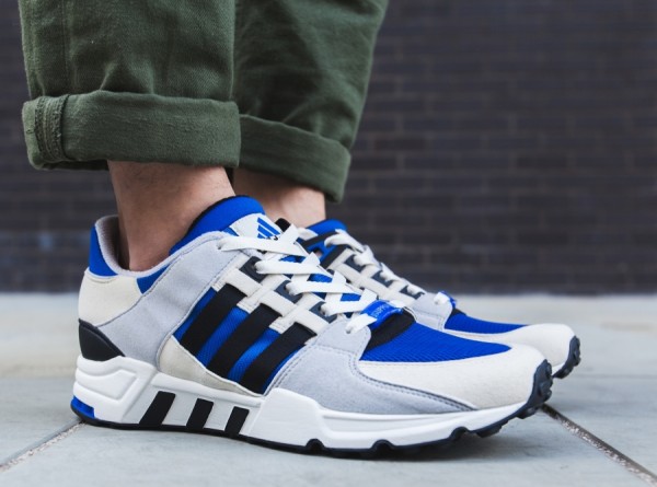 adidas Originals EQT Running Support 93 “OG