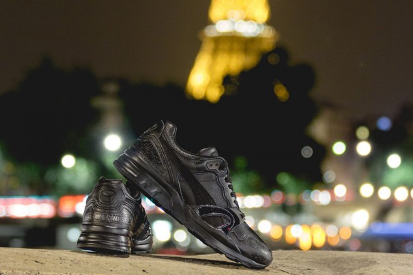 puma-sneakerness-paris-xt2-parisian-lights-04