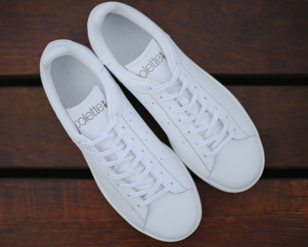 stan smith colette prix