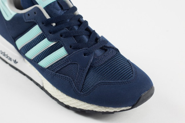 zx710