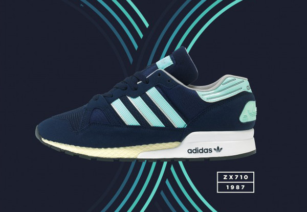 zx710