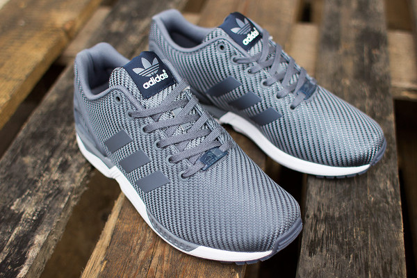 adidas zx flux 2.0 onix grey