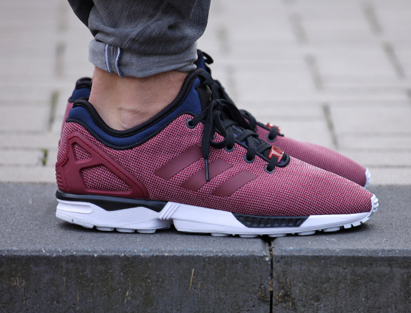 adidas zx flux nps 2.0 neoprene