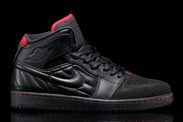 Air Jordan 1 Retro '99 Last Shot (1)