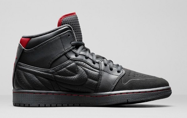 Air Jordan 1 Retro '99 Last Shot (2)