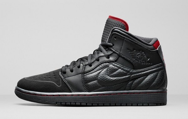 Air Jordan 1 Retro '99 Last Shot (3)