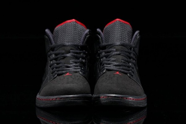 Air Jordan 1 Retro '99 Last Shot (3)